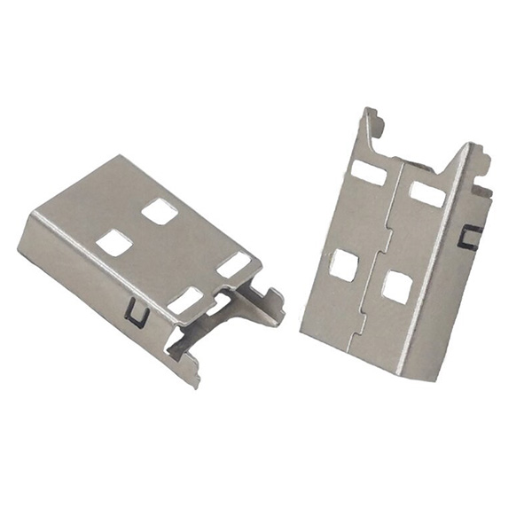 1660031135355189.jpg 92208947615676.jpg